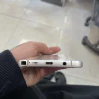 سامسونگ نوت ۵|موبایل|بهارستان, |دیوار