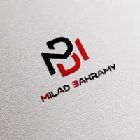 مشاوره و برنامه ریزی تخصصی امتحانات نهایی و کنکور|خدمات آموزشی|تبریز, |دیوار