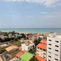 مشارکت زمین ۱۵۰۰ متری دو بر تک مالک