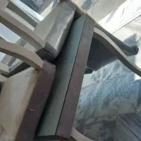 میز ناهارخوری ۴ نفره ، صندلی
