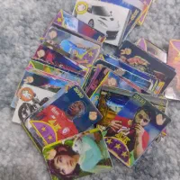 شادگان چومه سید علوان|کنسول، بازی ویدئویی و آنلاین|شادگان, |دیوار