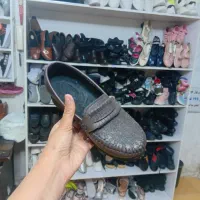 کتونی راحتی|کیف، کفش، کمربند|سبزوار, امیر کبیر|دیوار