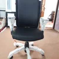 صندلی مدیریتی سفارشی|صندلی و نیمکت|قیروکارزین, |دیوار