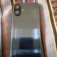 گوشی a07