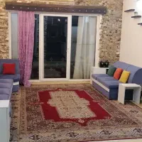 اپارتمان ساحلی|اجارهٔ آپارتمان|محمودآباد, |دیوار