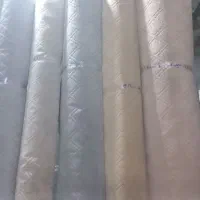 فروش انواع موکت وچمن مصنوعی