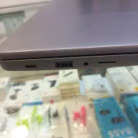 لپ تاپ Lenovo لنوو Chrome book کروم بوک|رایانه همراه|هشتگرد, هشتگرد قدیم|دیوار