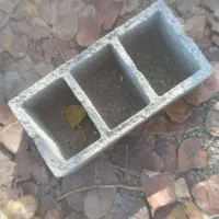 مصالح ساختمانی