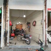 مغازه-اجاره