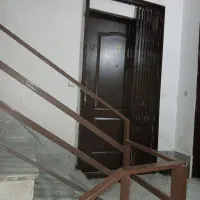 آپارتمان-رهن-و-اجاره