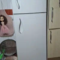 یخچال امرسان