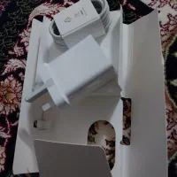 گوشی شیامیA5|موبایل|اشترینان, |دیوار