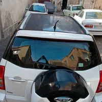 فروش X33ام وی ام