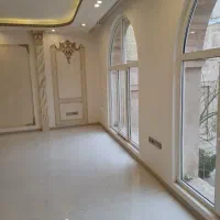 ویلایی-با-امکانات-کامل-سونا-جکوزی-روف-گاردن-شیک