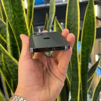 آیفون ۱۲پرو|موبایل|رشت, چله خانه|دیوار