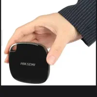 هارد SSD 1TBهارد ۴ ترا هیبریدی و هارد ۲۵۶ لپتاب