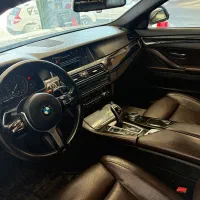 BMW528 2015|خودرو سواری و وانت|کرج, شهرک ولیعصر|دیوار