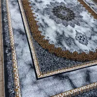 ارزانی فرش  در اهواز کمپلو