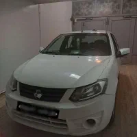 ساینامعمولی مدل۱۴۰۰