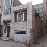 خانه ویلایی دوطبقه|فروش خانه و ویلا|مشهد, آبکوه|دیوار