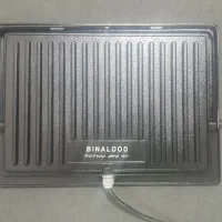 پرژکتور نور افکن خیلی غوی|لامپ و چراغ|مشهد, همت آباد|دیوار