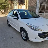 207پانا|خودرو سواری و وانت|کرمانشاه, |دیوار