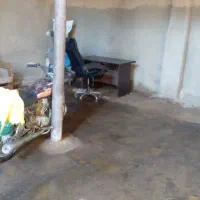 انباری برای اجاره