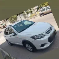 فروش کوئیک مدل ۴۰۲