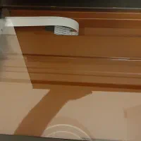 پرینتر رنگی،اسکن و کپی hp نیازمند سرویس|پرینتر، اسکنر، کپی، فکس|همدان, |دیوار