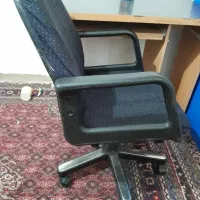 صندلی اداری