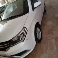 جیلی اکسلنت اتومات.