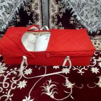 کیسه خواب نوزاد|تخت و سرویس خواب|دهگلان, |دیوار