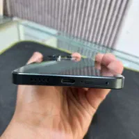 نوت ۱۳ پرو ۵جی|موبایل|آبادان, |دیوار