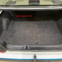 پژو پارس بی رنگ لازرورقی عتیقه و تک برگ سند|خودرو سواری و وانت|آستارا, |دیوار