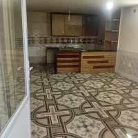 منزل-اجاره-ای-سوئیت-طبقه-4-با-اسانسور