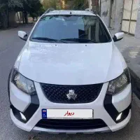 کوییک s مدل ۱۴۰۲(پول لازمم)