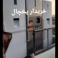 فروش خریدار یخچالهای سالم خراب