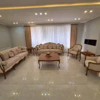 مبلمان و میز ناهار خوری نو
