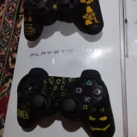 پلی استیشن3