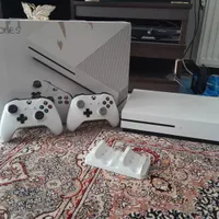 xbox one s 1tra
