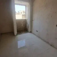 فول اکازیون ۴۵ متری سوپر لوکس|فروش آپارتمان|تهران, کرمان|دیوار