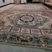 فرش 9 متری|فرش|ایلام, |دیوار