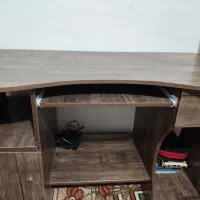 میزکامپیوتر