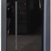 درب ضد سرقت با تنوع بالا و قیمت مناسب