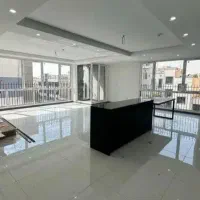 ۱۶۵ متر_مدرس قبل فرهنگ_دونشیمن_ قابل تهاتر