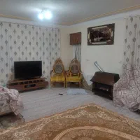 خانه-ویلایی-اجاره-و-رهن