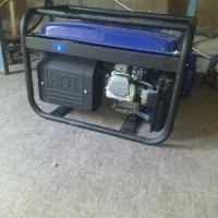 اجاره ابزار الات