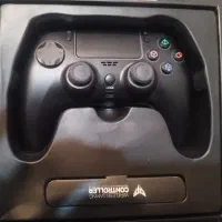 دسته ایکس باکس|کنسول، بازی ویدئویی و آنلاین|آذرشهر, |دیوار