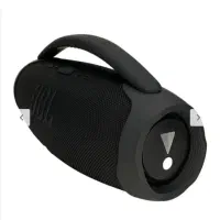 اسپیکر جی بی ال Boom box 3