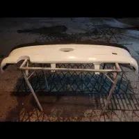 سپر استوک|قطعات یدکی و لوازم جانبی|شیراز, کوشک میدان|دیوار